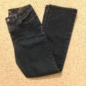 Nine West Jeans, Size 10